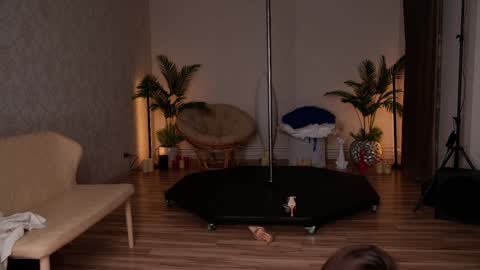 Katya online show from 14, 3, 2026