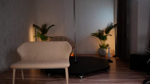 Katya online show from 29, 3, 2026