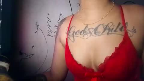 Snapshot of kittycat666666 chatting on 18, 10, 2025 Kitty online show from 18, 10, 2025