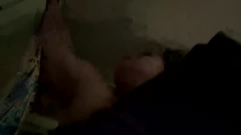 Drip maker online show from 22, 3, 2026