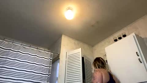 Drip maker online show from 8, 4, 2026