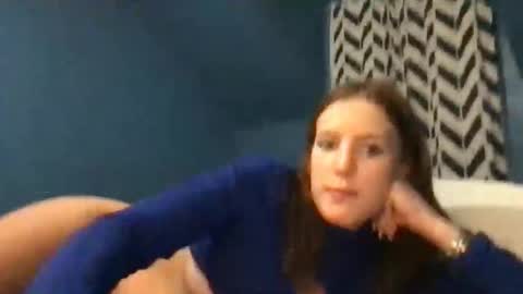 kittycatkendra online show from 27, 11, 2025