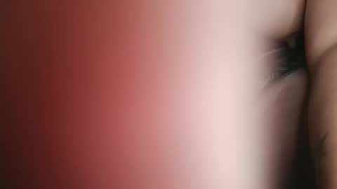 Snapshot of kittycatspur chatting on 6, 4, 2026 Kittycat did you miss me online show from 6, 4, 2026