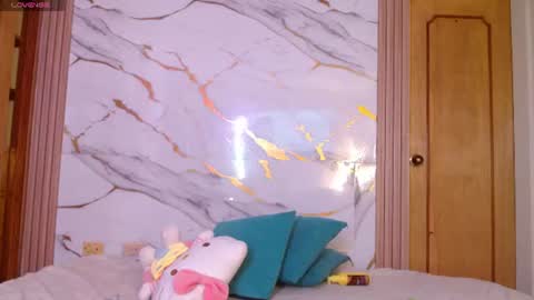 Snapshot of kittycatw chatting on 3, 7, 2026 LAURA help me reach 100likes online show from 3, 7, 2026