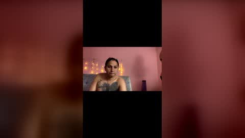 KittyLove online show from 26, 11, 2025