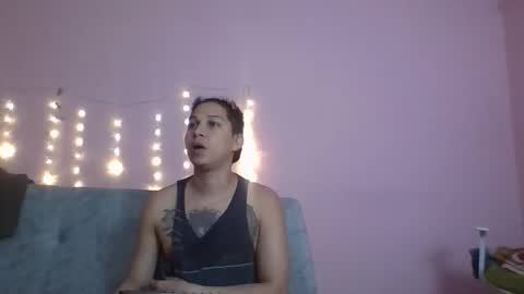 KittyLove online show from 30, 11, 2025