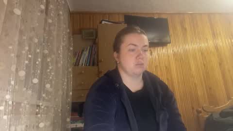 Snapshot of kittyeliz chatting on 17, 11, 2025 Eliz online show from 17, 11, 2025