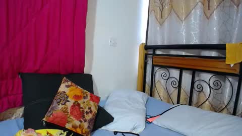 Fay online show from 8, 2, 2026