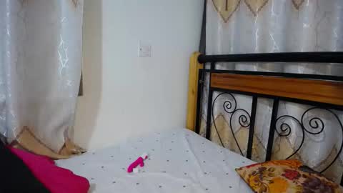 Fay online show from 16, 2, 2026