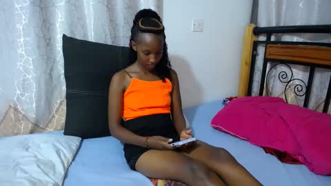 Fay online show from 21, 2, 2026