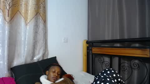 Fay online show from 8, 3, 2026