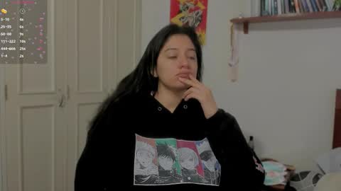 kitty online show from 27, 3, 2026