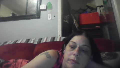 kittyforu69696 online show from 27, 7, 2026