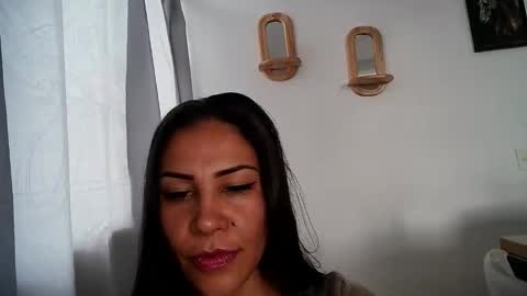 kittyholeshot87 online show from 20, 11, 2025