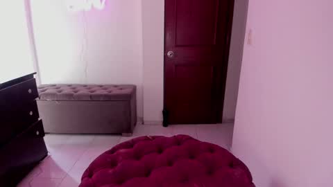 Sari bell online show from 22, 1, 2025