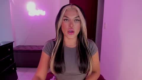 Sari bell online show from 8, 2, 2025