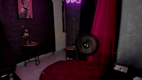 Sari bell online show from 18, 2, 2026