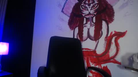 kittyhouse_hs online show from 2, 3, 2026