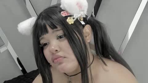 kittyhtx online show from 4, 3, 2025