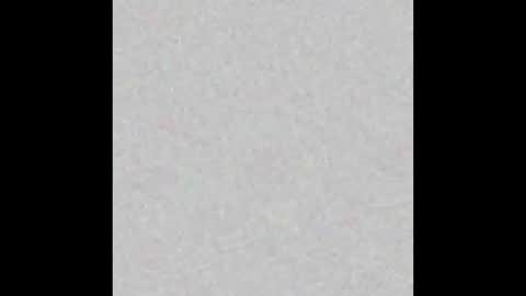 kittykait_k online show from 23, 1, 2025