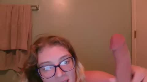 kittykat3535sx online show from 5, 10, 2025