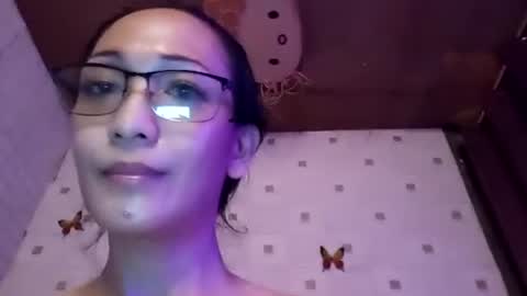 Snapshot of kittykatarena chatting on 4, 7, 2026 Katarena Latsveya online show from 4, 7, 2026