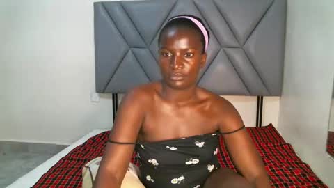 KittyKate online show from 10, 3, 2026