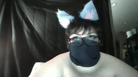 kittykemi online show from 6, 10, 2025