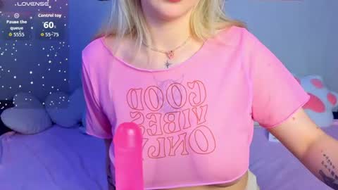 Snapshot of kittykendall chatting on 19, 6, 2026 kittykendall online show from 19, 6, 2026