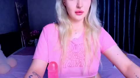 Snapshot of kittykendall chatting on 5, 7, 2026 kittykendall online show from 5, 7, 2026
