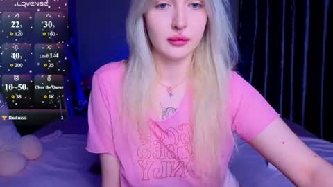 Snapshot of kittykendall chatting on 8, 7, 2026 kittykendall online show from 8, 7, 2026
