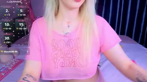 Snapshot of kittykendall chatting on 17, 7, 2026 kittykendall online show from 17, 7, 2026