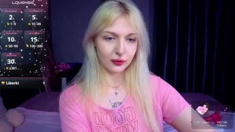 Snapshot of kittykendall chatting on 21, 7, 2026 kittykendall online show from 21, 7, 2026