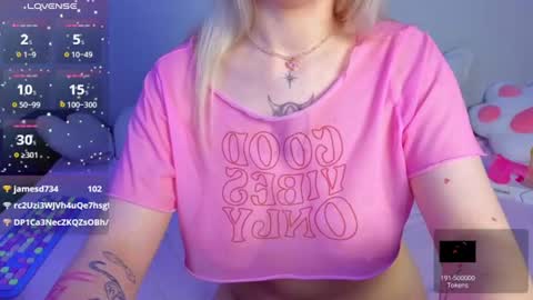 Snapshot of kittykendall chatting on 23, 7, 2026 kittykendall online show from 23, 7, 2026