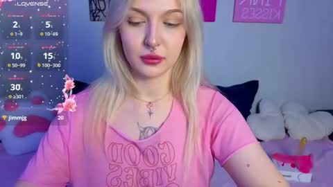 Snapshot of kittykendall chatting on 28, 7, 2026 kittykendall online show from 28, 7, 2026