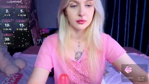 Snapshot of kittykendall chatting on 29, 7, 2026 kittykendall online show from 29, 7, 2026