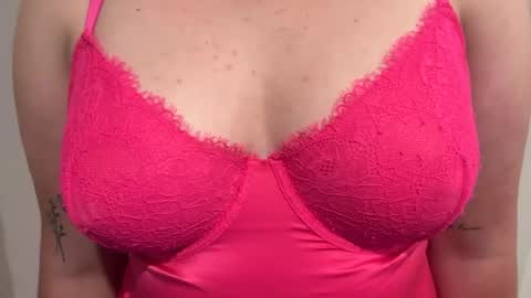 kittykity67 online show from 15, 6, 2026