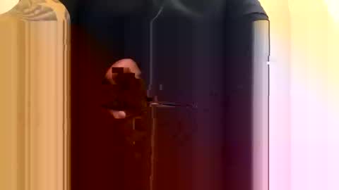 Snapshot of kittylicka4u chatting on 17, 9, 2025 Kittylicka4u online show from 17, 9, 2025