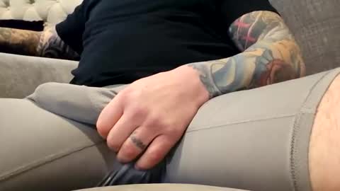 Kittylicka4u online show from 13, 1, 2026