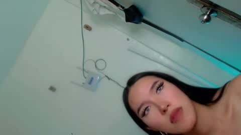 Grace online show from 7, 1, 2025