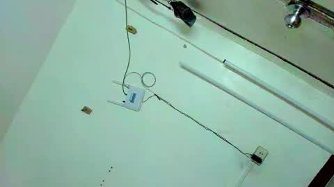 Grace online show from 16, 2, 2025