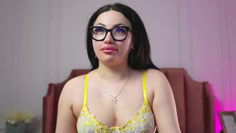 Snapshot of kittylissa chatting on 2, 6, 2026 Lisa online show from 2, 6, 2026