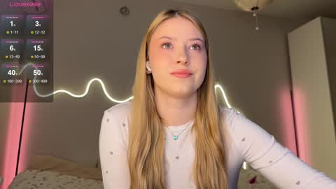 Snapshot of kittyloffe chatting on 8, 2, 2026 Monika online show from 8, 2, 2026