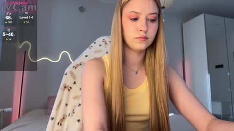 Snapshot of kittyloffe chatting on 12, 2, 2026 Monika online show from 12, 2, 2026