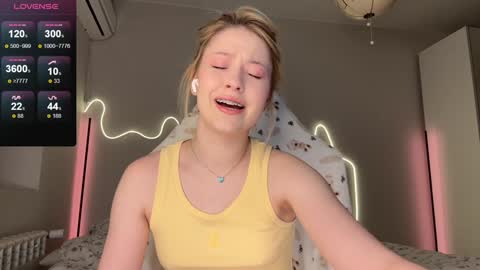 Snapshot of kittyloffe chatting on 24, 2, 2026 Monika online show from 24, 2, 2026