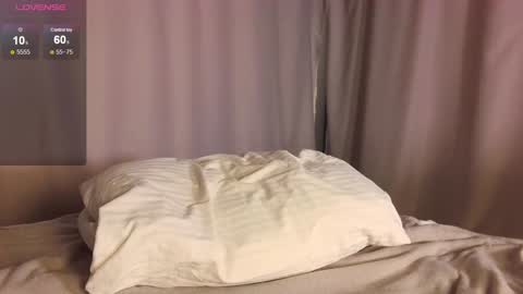 Snapshot of kittyloffe chatting on 27, 2, 2026 Monika online show from 27, 2, 2026