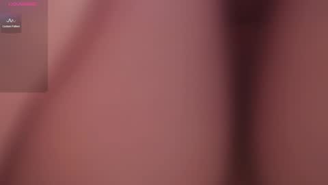 Snapshot of kittyloffe chatting on 1, 3, 2026 Monika online show from 1, 3, 2026