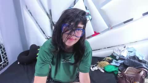 Snapshot of kittylovely__ chatting on 20, 1, 2025 kittylovely online show from 20, 1, 2025