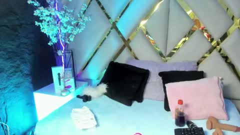 Snapshot of kittylovely__ chatting on 29, 5, 2026 kittylovely online show from 29, 5, 2026