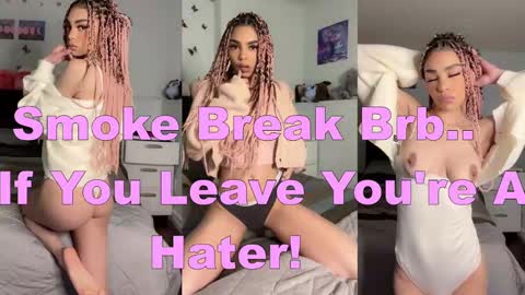 kitty online show from 21, 9, 2025